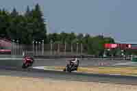 Slovakia-Ring;event-digital-images;motorbikes;no-limits;peter-wileman-photography;trackday;trackday-digital-images